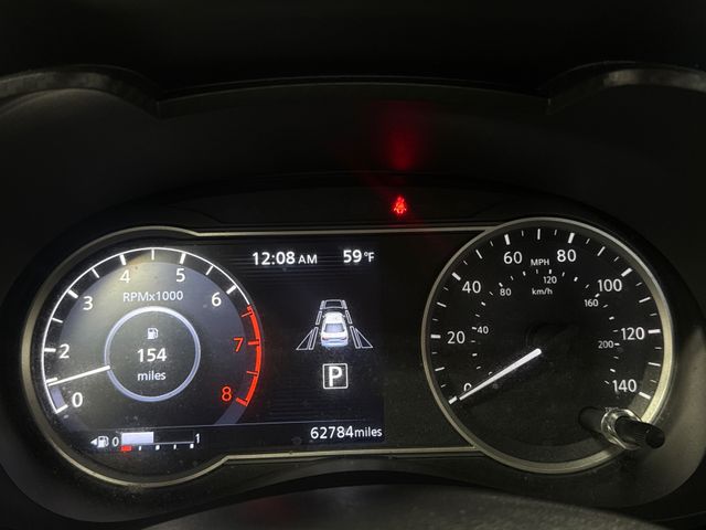 2020 Nissan VERSA SR | Houston, TX | Texas Star Motors 2020 Nissan VERSA SR | Houston, TX | Texas Star Motors