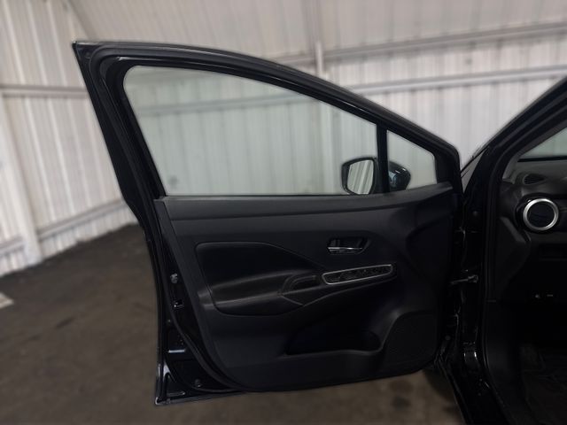 2020 Nissan VERSA SR | Houston, TX | Texas Star Motors 2020 Nissan VERSA SR | Houston, TX | Texas Star Motors