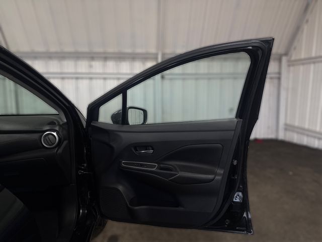 2020 Nissan VERSA SR | Houston, TX | Texas Star Motors 2020 Nissan VERSA SR | Houston, TX | Texas Star Motors