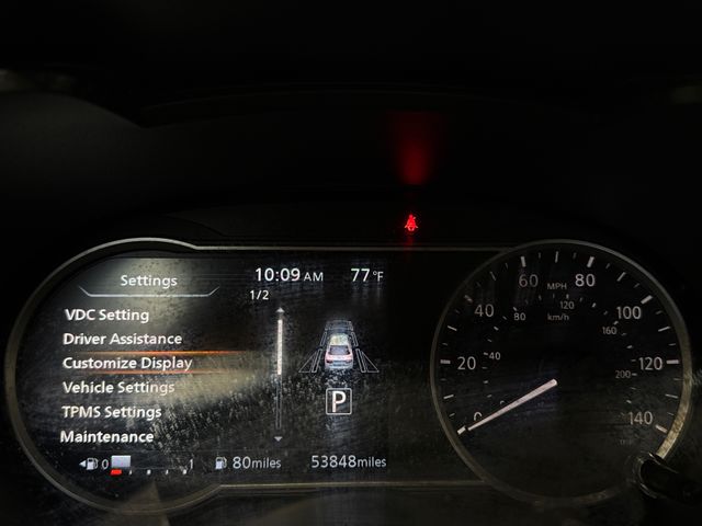 2020 Nissan VERSA SV | Houston, TX | Texas Star Motors 2020 Nissan VERSA SV | Houston, TX | Texas Star Motors
