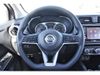 2020 Nissan Versa S | Tomball, TX | Ask Jorge Lopez