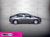2020 Nissan Versa S | Tomball, TX | Ask Jorge Lopez 2020 Nissan Versa S | Tomball, TX | Ask Jorge Lopez