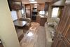 2020 Northwood Arctic Fox 25W  | Pueblo West, Colorado | Boardman RV