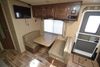 2020 Northwood Arctic Fox 25W  | Pueblo West, Colorado | Boardman RV