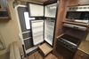 2020 Northwood Arctic Fox 25W | Pueblo West, Colorado | Boardman RV 2020 Northwood Arctic Fox 25W | Pueblo West, Colorado | Boardman RV