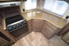 2020 Northwood Arctic Fox 25W | Pueblo West, Colorado | Boardman RV 2020 Northwood Arctic Fox 25W | Pueblo West, Colorado | Boardman RV