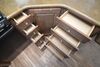 2020 Northwood Arctic Fox 25W | Pueblo West, Colorado | Boardman RV 2020 Northwood Arctic Fox 25W | Pueblo West, Colorado | Boardman RV
