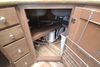 2020 Northwood Arctic Fox 25W | Pueblo West, Colorado | Boardman RV 2020 Northwood Arctic Fox 25W | Pueblo West, Colorado | Boardman RV