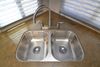 2020 Northwood Arctic Fox 25W | Pueblo West, Colorado | Boardman RV 2020 Northwood Arctic Fox 25W | Pueblo West, Colorado | Boardman RV