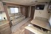 2020 Northwood Arctic Fox 25W | Pueblo West, Colorado | Boardman RV 2020 Northwood Arctic Fox 25W | Pueblo West, Colorado | Boardman RV