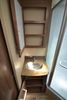 2020 Northwood Arctic Fox 25W  | Pueblo West, Colorado | Boardman RV