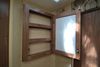 2020 Northwood Arctic Fox 25W  | Pueblo West, Colorado | Boardman RV