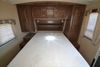 2020 Northwood Arctic Fox 25W | Pueblo West, Colorado | Boardman RV 2020 Northwood Arctic Fox 25W | Pueblo West, Colorado | Boardman RV