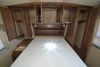 2020 Northwood Arctic Fox 25W | Pueblo West, Colorado | Boardman RV 2020 Northwood Arctic Fox 25W | Pueblo West, Colorado | Boardman RV