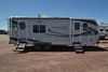 2020 Northwood Arctic Fox 25W | Pueblo West, Colorado | Boardman RV 2020 Northwood Arctic Fox 25W | Pueblo West, Colorado | Boardman RV