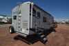 2020 Northwood Arctic Fox 25W  | Pueblo West, Colorado | Boardman RV