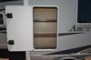 2020 Northwood Arctic Fox 25W  | Pueblo West, Colorado | Boardman RV