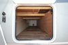 2020 Northwood Arctic Fox 25W | Pueblo West, Colorado | Boardman RV 2020 Northwood Arctic Fox 25W | Pueblo West, Colorado | Boardman RV