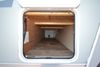 2020 Northwood Arctic Fox 25W  | Pueblo West, Colorado | Boardman RV