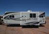 2020 Northwood Arctic Fox 25W  | Pueblo West, Colorado | Boardman RV