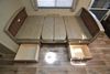 2020 Northwood Arctic Fox 25W | Pueblo West, Colorado | Boardman RV 2020 Northwood Arctic Fox 25W | Pueblo West, Colorado | Boardman RV