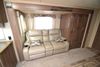 2020 Northwood Arctic Fox 25W  | Pueblo West, Colorado | Boardman RV