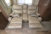 2020 Northwood Arctic Fox 25W  | Pueblo West, Colorado | Boardman RV