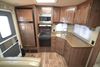 2020 Northwood Arctic Fox 25W  | Pueblo West, Colorado | Boardman RV