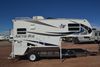 2020 Northwood Arctic Fox 992 | Pueblo West, Colorado | Boardman RV 2020 Northwood Arctic Fox 992 | Pueblo West, Colorado | Boardman RV