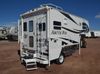 2020 Northwood Arctic Fox 992  | Pueblo West, Colorado | Boardman RV