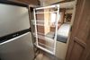 2020 Northwood Arctic Fox 992 | Pueblo West, Colorado | Boardman RV 2020 Northwood Arctic Fox 992 | Pueblo West, Colorado | Boardman RV