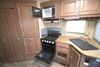 2020 Northwood Arctic Fox 992 | Pueblo West, Colorado | Boardman RV 2020 Northwood Arctic Fox 992 | Pueblo West, Colorado | Boardman RV