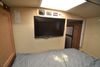 2020 Northwood Arctic Fox 992 | Pueblo West, Colorado | Boardman RV 2020 Northwood Arctic Fox 992 | Pueblo West, Colorado | Boardman RV