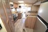 2020 Northwood Arctic Fox 992  | Pueblo West, Colorado | Boardman RV