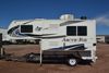 2020 Northwood Arctic Fox 992  | Pueblo West, Colorado | Boardman RV