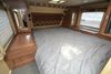 2020 Northwood Arctic Fox 992 | Pueblo West, Colorado | Boardman RV 2020 Northwood Arctic Fox 992 | Pueblo West, Colorado | Boardman RV