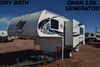 2020 Northwood Arctic Fox 992 | Pueblo West, Colorado | Boardman RV 2020 Northwood Arctic Fox 992 | Pueblo West, Colorado | Boardman RV