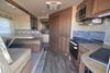 2020 Northwood Arctic Fox 992  | Pueblo West, Colorado | Boardman RV