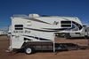 2020 Northwood Arctic Fox 992  | Pueblo West, Colorado | Boardman RV