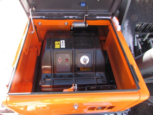 2020 Doosan DX225LC Excavator with Thumb  | St Cloud MN | NorthStar Truck Sales