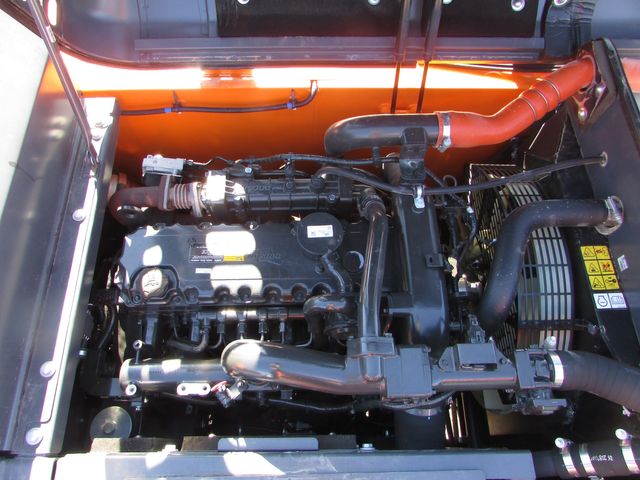 2020 Doosan DX225LC Excavator with Thumb  | St Cloud MN | NorthStar Truck Sales