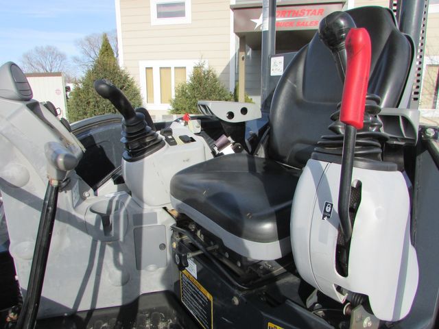 2020 John Deere 50G Excavator 1536 Hours | St Cloud MN | NorthStar Truck Sales 2020 John Deere 50G Excavator 1536 Hours | St Cloud MN | NorthStar Truck Sales