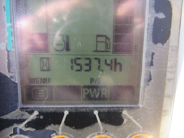 2020 John Deere 50G Excavator 1536 Hours  | St Cloud MN | NorthStar Truck Sales