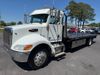 2020 Peterbilt 337 | Elm City, NC | Nick's Motorsports 2020 Peterbilt 337 | Elm City, NC | Nick's Motorsports