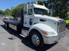 2020 Peterbilt 337 | Elm City, NC | Nick's Motorsports 2020 Peterbilt 337 | Elm City, NC | Nick's Motorsports