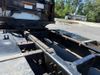 2020 Peterbilt 337  | Elm City, NC | Nick's Motorsports