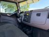 2020 Peterbilt 337  | Elm City, NC | Nick's Motorsports