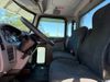 2020 Peterbilt 337 | Elm City, NC | Nick's Motorsports 2020 Peterbilt 337 | Elm City, NC | Nick's Motorsports