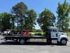 2020 Peterbilt 337  | Elm City, NC | Nick's Motorsports