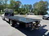 2020 Peterbilt 337 | Elm City, NC | Nick's Motorsports 2020 Peterbilt 337 | Elm City, NC | Nick's Motorsports